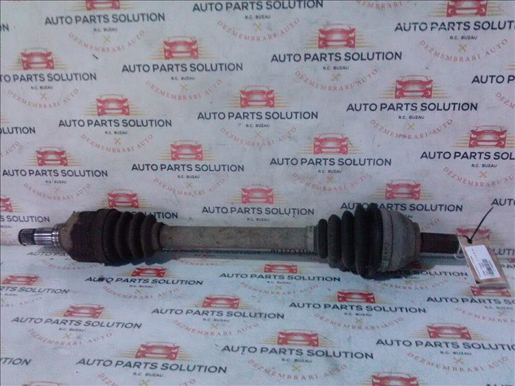 Planetara stanga FORD FOCUS 1 1.6 B an fabr. 2002