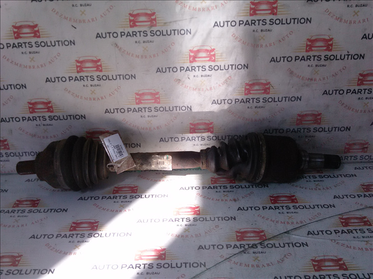 Planetara stanga FORD FOCUS 2 2.0 TDCI an fabr. 2007