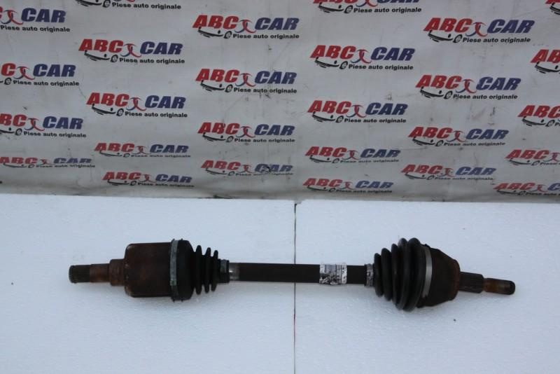Planetara stanga Ford Focus 3 2011-2015 AV61-3B437-CB