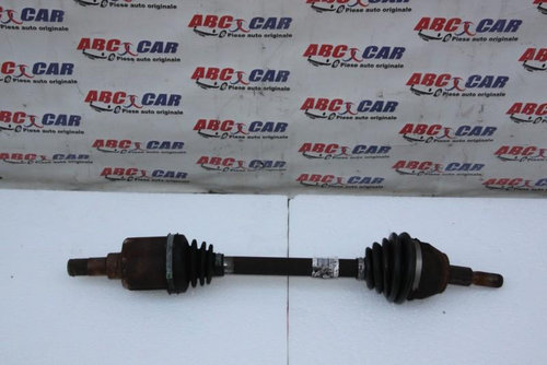 Planetara stanga Ford Focus 3 2011-2015 AV61-3B437-CB