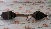 Planetara stanga FORD FOCUS C MAX 2005-2008