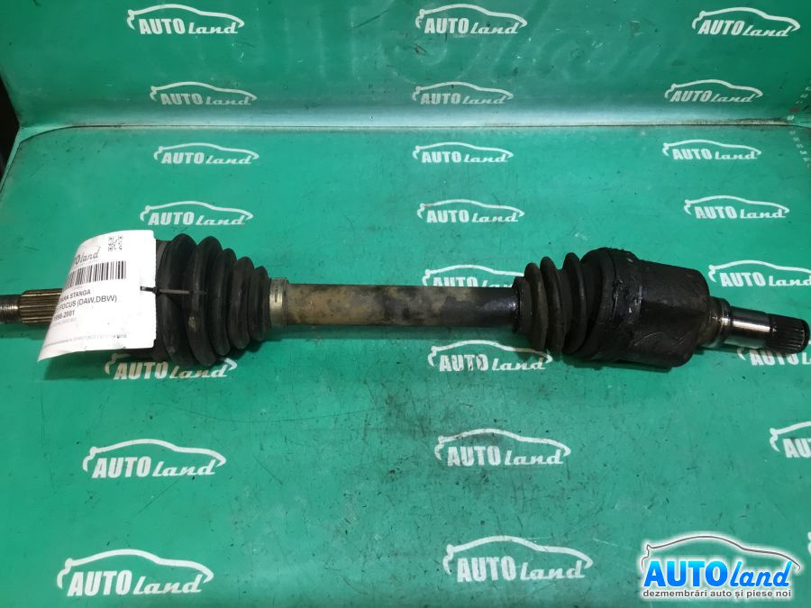 Planetara Stanga Ford FOCUS DAW,DBW 1998-2001