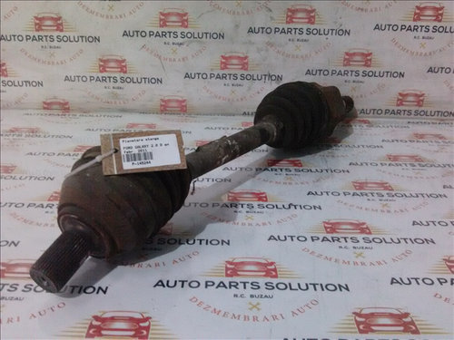 Planetara stanga FORD GALAXY 2.0 D an fabr. 2011