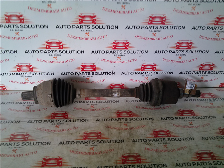 Planetara stanga FORD MONDEO 4 1.8 TDCI an fabr. 2008