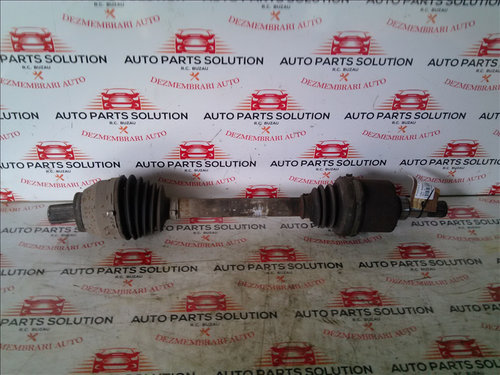 Planetara stanga FORD MONDEO 4 1.8 TDCI an fabr. 2008