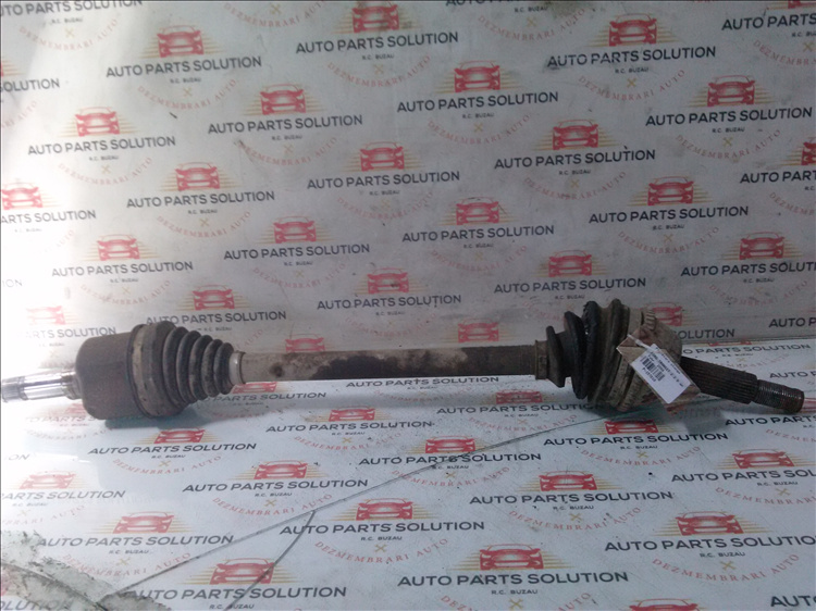 Planetara stanga FORD TRANSIT 2.2 D an fabr. 2008