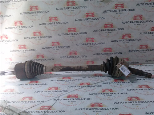 Planetara stanga FORD TRANSIT 2.2 D an fabr. 2008