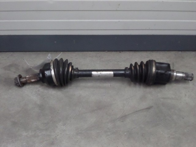 Planetara stanga, Ford Transit Connect, 1.8 tdci (id:203106)