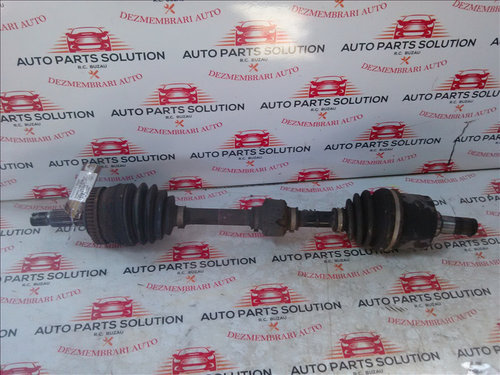 Planetara stanga HYUNDAI I40 1.7D an fabr. 2013
