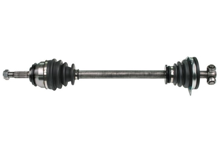 Planetara Stanga Kergen K75840