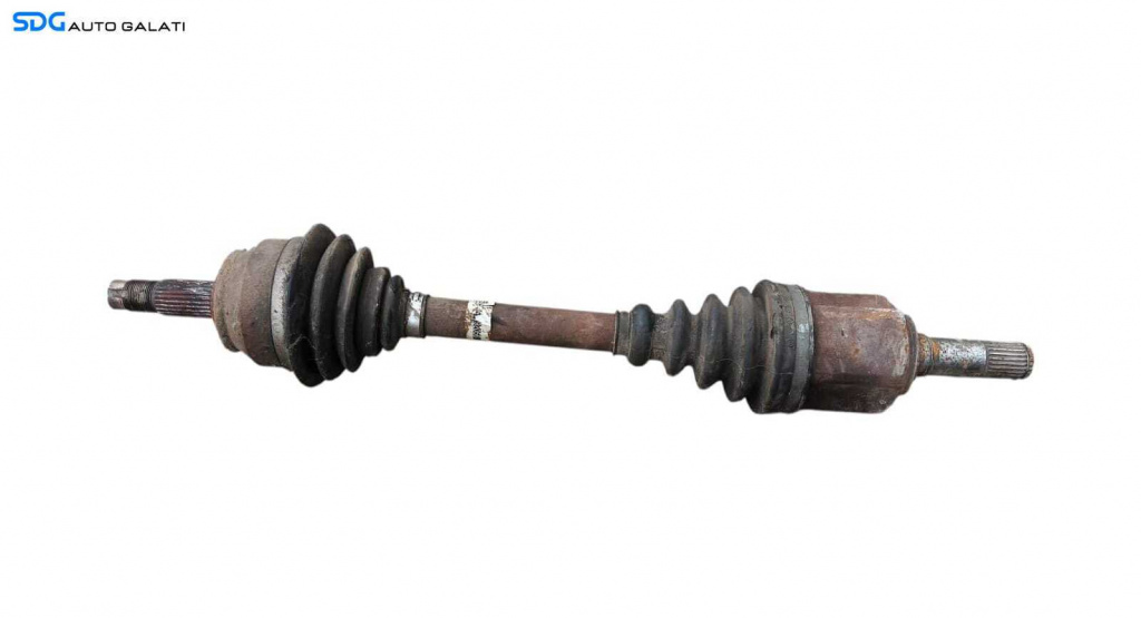 Planetara Stanga Lancia Delta 1.6 Diesel 2008 - 2014 [M8452]