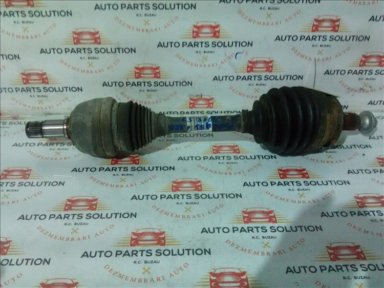 Planetara stanga M.B. B CLASS 1.8 CDI an fabr.2013