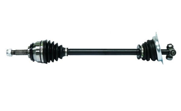 Planetara stanga NOUA fara ABS Dacia Sandero 1.2 / 1.4 / 1.6 benzina