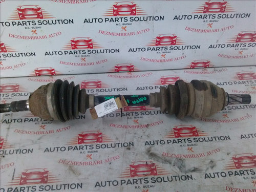 Planetara stanga OPEL ASTRA H 1.7 CDTI an fabr. 2006
