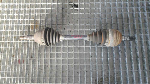 Planetara stanga opel astra h 1.7 cdti z17dth 5 teapte