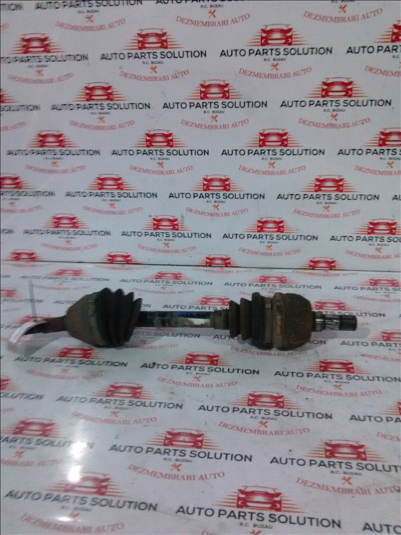 Planetara stanga OPEL ASTRA H 1.7CDTI an fabr. 2010