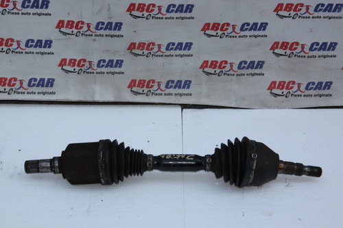 Planetara stanga Opel Astra H 1.9 CDTi 2005-2009 cod: 24462251