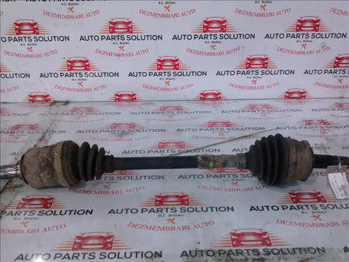 Planetara stanga OPEL CORSA D 1.2B an fabr. 2008