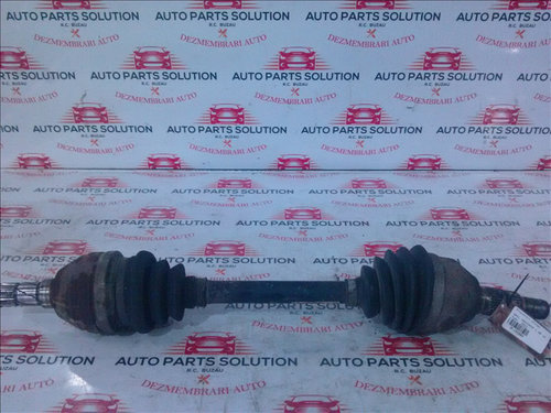 Planetara stanga OPEL INSIGNIA 1.8B an fabr. 2011