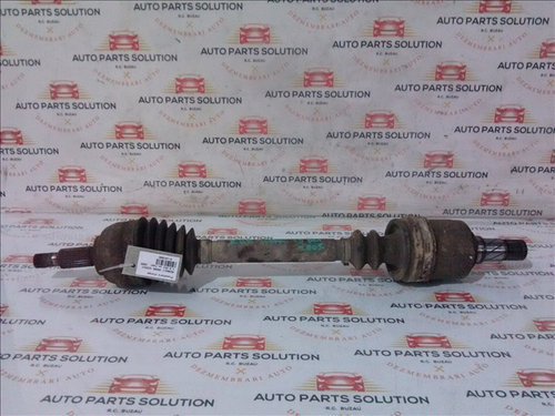 Planetara stanga Renault GRAND SCENIC 1.9 DCI an fabr. 2005