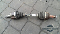 Planetara stanga Renault Laguna 3 (2007->) 8200659...