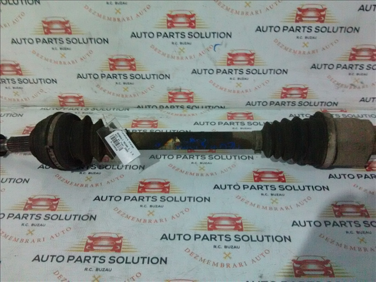 Planetara stanga RENAULT Megane 2, 1.5 DCI an fabr.2005