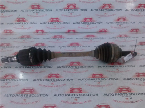 Planetara stanga RENAULT TRAFIC 2.0 d an fabr. 2008