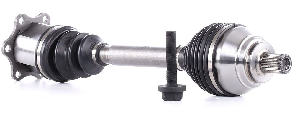 Planetara Stanga Ringer Volkswagen Eos 2006-2015 1131006050