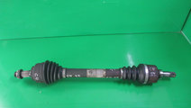 PLANETARA STANGA / SCURTA CITROEN C4 1.4 16V FAB. ...