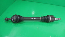 PLANETARA STANGA / SCURTA CITROEN C4 / 1.6 HDI FAB...