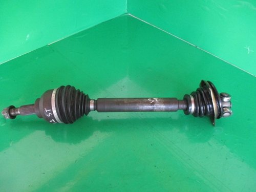 PLANETARA STANGA / SCURTA RENAULT LAGUNA 2 1.9 DCI 120CP FAB. 2001 - 2007 ⭐⭐⭐⭐⭐