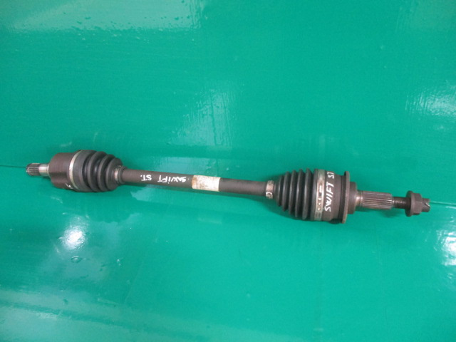 PLANETARA STANGA / SCURTA SUZUKI SWIFT 1.3 BENZINA FAB. 2005 - 2010 ⭐⭐⭐⭐⭐