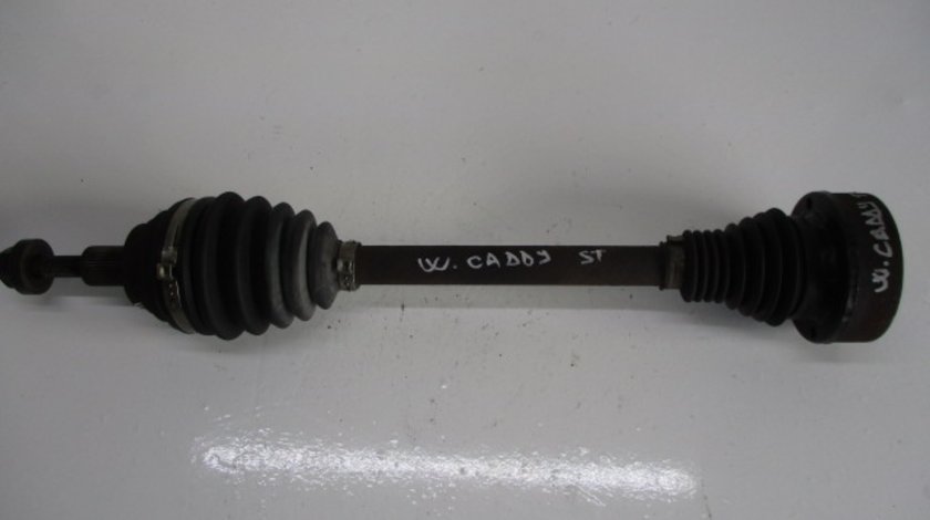 PLANETARA STANGA / SCURTA VW CADDY EOS GOLF AUDI SEAT SKODA