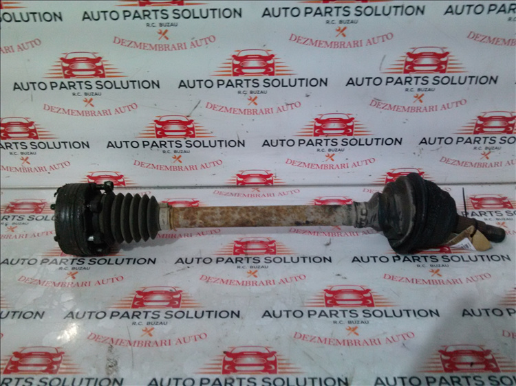 Planetara stanga SEAT IBIZA 1.4 B an fabr. 2000