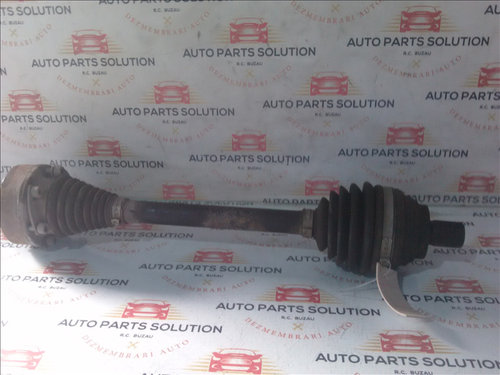 Planetara stanga SEAT LEON 1.6 TDI an fabr. 2010