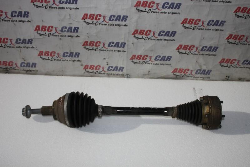 Planetara stanga Seat Leon 1999-2006 5Q0407271BR