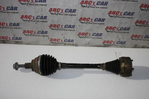 Planetara stanga Seat Leon 1999-2006 5Q0407271BR