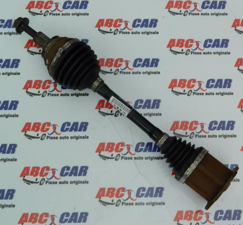 Planetara stanga Seat Leon 3 2012-2016 5Q0407271DB