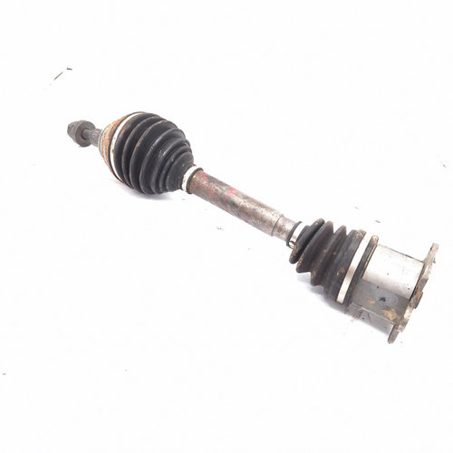 Planetara Stanga Seat TOLEDO Mk 3 (5P) 2004 - 2009 Motorina 2540130923, GSP254013, 254013, 6C11310