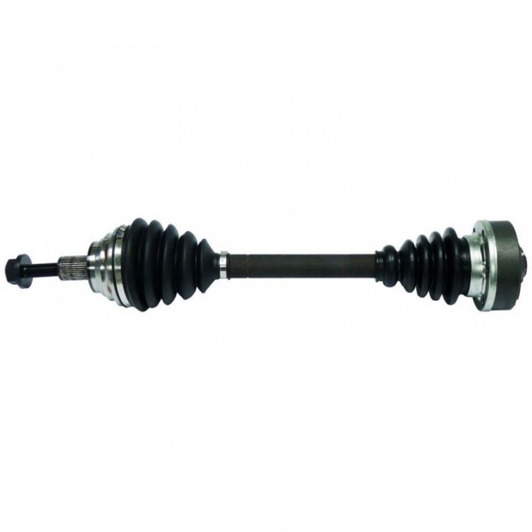 Planetara Stanga Skf Seat Toledo 3 2004-2009 VKJC 4594