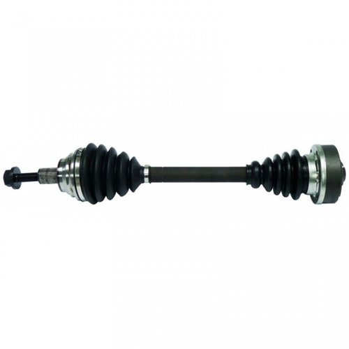 Planetara Stanga Skf Seat Toledo 3 2004-2009 VKJC 4594