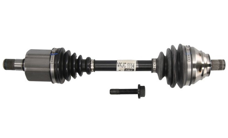 Planetara Stanga Skf VKJC 1114