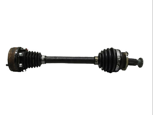Planetara stanga Skoda Fabia (6Y2) Hatchback 1.2 6v BMD 2005 SKODA FABIA (6Y2) [ 1999 - 2008 ] OEM 6...