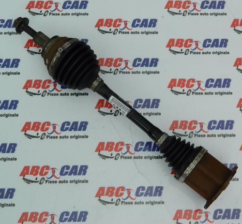 Planetara stanga Skoda Octavia 3 2013-2017 5Q0407271DB