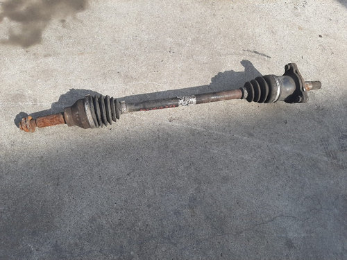 Planetara stanga spate 1.9 d suzuki sx4 fiat sedici 44106-79j00
