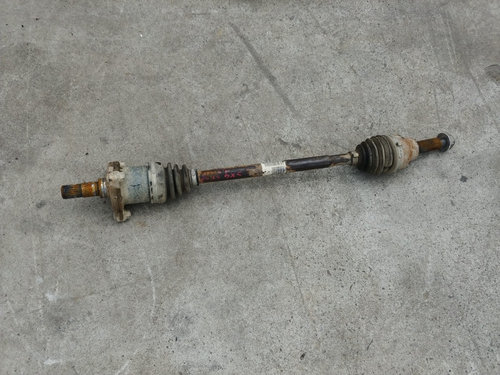 Planetara stanga spate 1.9 d suzuki sx4 fiat sedici 44106-79j00