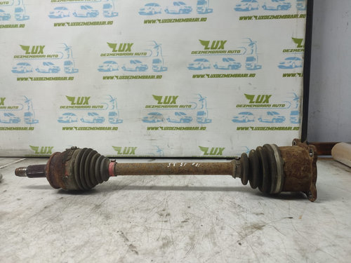 Planetara stanga spate 1.9 DDis F9Q-047073 Suzuki Grand Vitara 2 [2005 - 2008] 1.9 DDis F9Q-047073