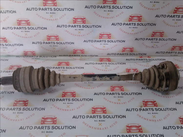 Planetara stanga spate 2.0 D BMW SERIA 3 an fabr.2006
