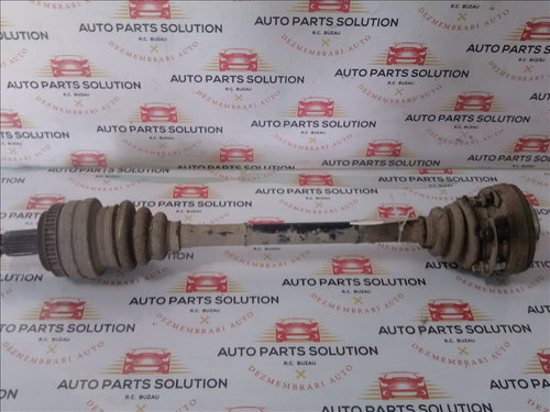 Planetara stanga spate 2.0 D BMW SERIA 3 an fabr.2006