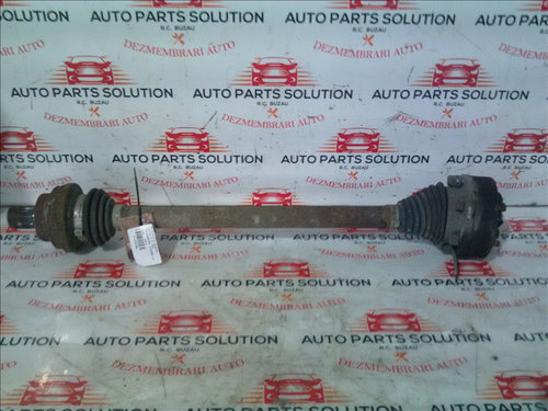 Planetara stanga spate 2.0 TDI VOLKSWAGEN TIGUAN an fabr. 2011